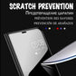 Flip Standing Case For Huawei P20 Lite P10 P30 Mate 10 Pro 20 20X Mirror Cases For Huawei
