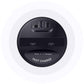 X9 QI Car Wireless Fast Charger Cup For Iphone 8 X Charge Holder Charge Stand for Apple XS MAX/XR/X/8 PLUS samsung note10/9