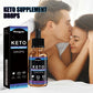 Googeer Enhancing Drops For Men, Soothing Body Discomfort Energizing Body Toning Care Drops