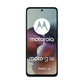 Smartphone Motorola Moto G56 5G 6,72" Octa Core 8 GB RAM 256 GB Grey