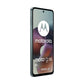 Smartphone Motorola Moto G56 5G 6,72" Octa Core 8 GB RAM 256 GB Grey