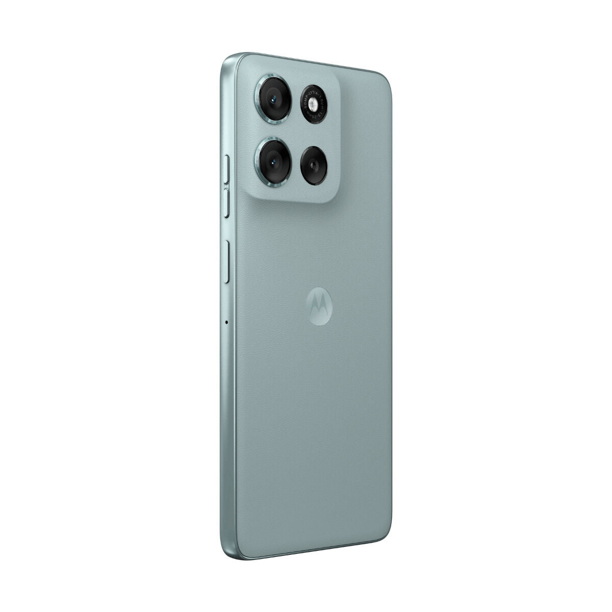 Smartphone Motorola Moto G56 5G 6,72" Octa Core 8 GB RAM 256 GB Grey