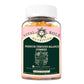 Oregano Oil Soft Capsules Dietary Supplement