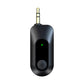Wireless Monitoring Headset Net Red Vibrato Live Broadcast Noise Reduction Hanging Neck Sound Card Dedicated Anchor With Goods Ear Back Bluetooth Headset