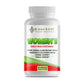 Women's Daily Plant-Based Multivitamin- Antioxidants