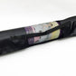 1830*610*6mm TPE Yoga Mat with Position Line Non Slip Carpet Mat For Beginner Environmental Fitness Gymnastics Mats