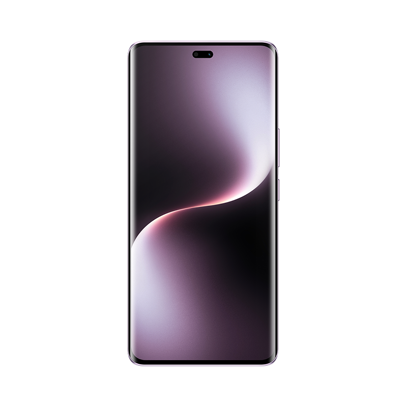 Смартфон HONOR Magic7 Lite, 8GB, 256GB, Titanium Purple (5109BMGF)