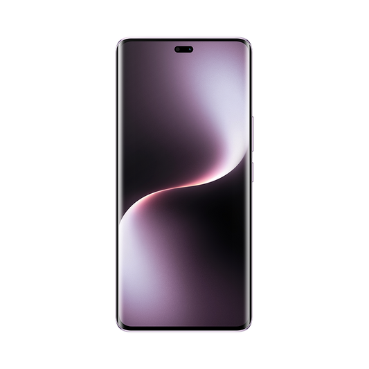 Смартфон HONOR Magic7 Lite, 8GB, 256GB, Titanium Purple (5109BMGF)