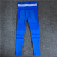 Seamless Yoga Set Sport Wear Women Gym Workout Fitness Clothing Female Sport Suit High Waist Legging Sports Bra Tracksuit