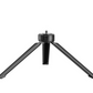 MagSafe Compatible Fun Photography Grip: MFi Certified Wireless Bluetooth Stabilizer for Shake-Free Shooting