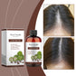 West&Month Multi-Effect All-In-One Castor Oil, Multi-Effect Care Moisturizing Skin, Eyelash And Eyebrow Maintenance Essential Oil