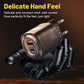 30W USB+Type-C dual interface fast charging mobile phone charger travel charger head