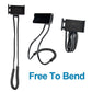 Flexible Neck Lazy Holder Bracket Phone Stand Holder Mount for iPhone X 8 Samsung S8 Xiaomi 6 5