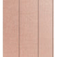 Suitable for 2024 ipad pro13 Custer air6 leather protective cover/shell air 13 leather cover solid color