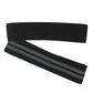 Body shaping squat hip circle yoga fitness tension belt resistance belt stretch belt