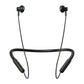 Wireless Monitoring Headset Net Red Vibrato Live Broadcast Noise Reduction Hanging Neck Sound Card Dedicated Anchor With Goods Ear Back Bluetooth Headset