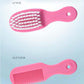 8pcs/set Baby Nail Scissors Clipper Portable Infant Child Healthcare Tools Sets Newborn Grooming Care Kits for Toddler Gift