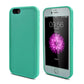 Ultra Thin Waterproof Case for iPhone X 10 Transparent Soft TPU Diving Swimming Cases for iPhone 6 6s 7 8 Plus Water Bag