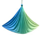Children's hammock sensory swing yoga indoor adult outdoor training hanging chair