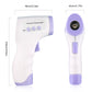 Non-Contact Forehead Temperature Tool High Precision Thermometer Industrial Temperature Meter