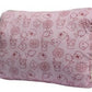Adjustable Baby Cotton Nursing Arm Pillow Breastfeeding Washable Baby Infant Nursing Breastfeeding Pillow Cushion Arm Pad