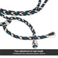 Strap Cord Chain Phone Cover for iPhone 7 8 11 pro XS Max XR X Necklace Lanyard Carry to hang For iPhone 7 8 plus 11 6S X Case