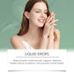Docteat Dietary Herbal Supplement Drops Mild Herbal Essence Pamper Body Care Supplement Drops