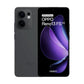 Smartphone Oppo Reno13 FS 5G 6,67" Octa Core 12 GB RAM 512 GB Grey