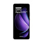 Smartphone Oppo Reno13 FS 5G 6,67" Octa Core 12 GB RAM 512 GB Grey