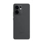 Smartphone Oppo Reno13 FS 5G 6,67" Octa Core 12 GB RAM 512 GB Grey