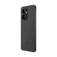 Smartphone Oppo Reno13 FS 5G 6,67" Octa Core 12 GB RAM 512 GB Grey