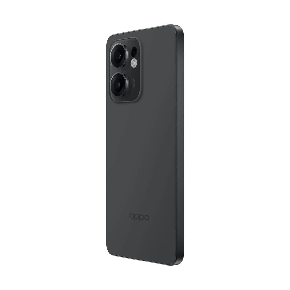 Smartphone Oppo Reno13 FS 5G 6,67" Octa Core 12 GB RAM 512 GB Grey
