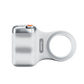 MagSafe Compatible Fun Photography Grip: MFi Certified Wireless Bluetooth Stabilizer for Shake-Free Shooting