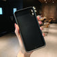 Laser Engraving Real Wood Cell Phone Case for iPhone XS MAX XR 7 8PLUS X Wooden Unique Shock Customized Bamboo Phone Cover Shell