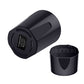 X9 QI Car Wireless Fast Charger Cup For Iphone 8 X Charge Holder Charge Stand for Apple XS MAX/XR/X/8 PLUS samsung note10/9
