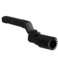 Electric BBQ Brush for Cleaning Grill, Heavy Duty Oil Stain Remover, Barbecue Cleaner Tool