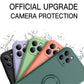 LOVECOM Ring Holder Hand Strap Phone Case For iPhone 13 12 11 Pro Max XR XS Max  7 8 Plus X Soft Liquid Silicon Plain Back Cover