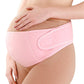 Maternity Support Belt