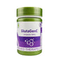 Oregano Oil Soft Capsules Dietary Supplement