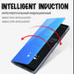 Flip Standing Case For Huawei P20 Lite P10 P30 Mate 10 Pro 20 20X Mirror Cases For Huawei