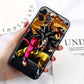 Suitable for iPhone 15 cartoon Dragon Ball anime phone case