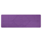1830*610*6mm TPE Yoga Mat with Position Line Non Slip Carpet Mat For Beginner Environmental Fitness Gymnastics Mats