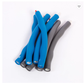 Best selling weighted hula hoops Exercise weight fitness hula hoops
