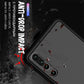 Flip Standing Case For Huawei P20 Lite P10 P30 Mate 10 Pro 20 20X Mirror Cases For Huawei