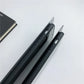 Funny Kitchen knife Phone Case For iphone 11 Pro XR X XS Max 7 8 Plus Luxury Creativity 3D Silicone Soft Cover Coque