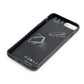 Gameboy Soft Phone Case Cover For iPhone X XR XS Max For iPhone 6 7 8 Plus Color Display 36 Classic Game Console Silicone Cover