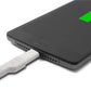 Micro Usb Male To Type-c Microusb To Type C Converter Adapter for Huawei Macbook Oneplus Xiaomi Otg Data Charging Charger Cable