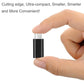 Micro Usb Male To Type-c Microusb To Type C Converter Adapter for Huawei Macbook Oneplus Xiaomi Otg Data Charging Charger Cable