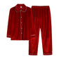 Children's bathrobes gold velvet men's and women's home clothes