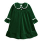 Children's bathrobes gold velvet men's and women's home clothes